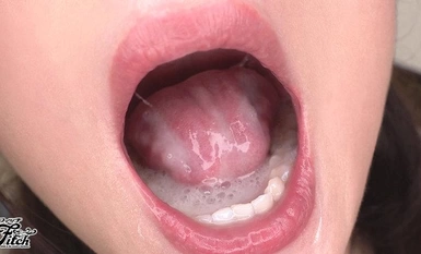 [馬賽克破壞] JUFE-327 復活！ ！出道一週年紀念日10連射127分鐘不間斷性愛寫真拍攝桃園麗奈