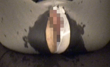 [การทำลายโมเสค]YRZ-009 Working Woman Capture vol.6