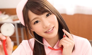 [Mosaic Destruction]ABP-885 5 สถานการณ์ในฝันที่ Airi Suzumura เร้าอารมณ์และน่ารักระดับโกงล่อลวงคุณด้วยพลังทั้งหมดของเธอ Airi Suzumura ล่อลวงคุณด้วยการใช้อาวุธผู้หญิงอย่างเต็มที่! - [+15 นาทีพร้อมฟุตเทจโบนัสมีเฉพาะที่ MGS เท่านั้น]