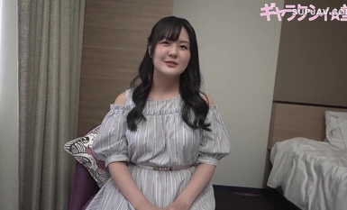 FC2-PPV-4264447 【FC2発撮り】顔出し! 아마추어 JD [한정] 리카 짱 22 세 다양한 SNS에서 많은 팔로워를 보유하고있는 인기 뒷담화 소녀 JD 짱! 평소 게시물에서는 볼 수없는 부분에 흥분하면서 질내 사정 절정!