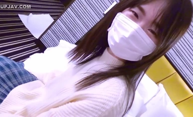 FC2-PPV-4260038 【合法ミニマムボディ姦】【しゅごいぃ】めちゃくちゃ希少な陰キャオタ女ちゃんのエロ漫画的語彙の生ハメセックス。貧乳はステータスです