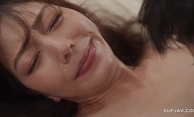 [モザイク破壊]DLDSS-260 異臭漂う汚部屋に巣食うキ○ガイオヤジに体液交わる媚薬キメセクでNTRれた新妻 蒼山愛奈