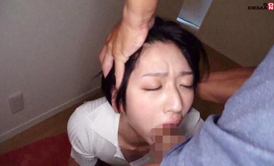 [モザイク破壊]SDAM-093 逃げても無駄！後ろからネジ込み強●挿入！街で見かける無防備な透けパン美女をストーキング！寝バック追姦レ×プ！！