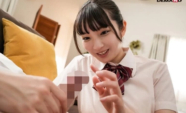 [Mozek musnah] SDAB-294 "Adakah creampie berasa sedap Percubaan pertama gadis industri mini Seks pertama tanpa getah Kira Sorano