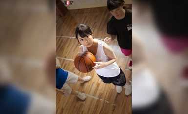 [馬賽克被破壞] SDAB-287 你今天也努力練習了。當我回到家時，爸爸會給我很多愛。桑原清羅