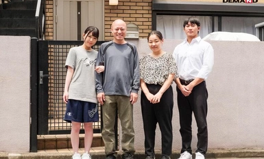 [馬賽克被破壞] SDAB-287 你今天也努力練習了。當我回到家時，爸爸會給我很多愛。桑原清羅