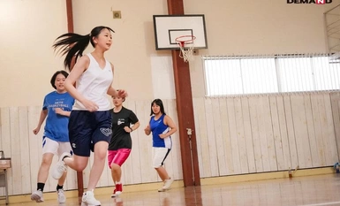 [馬賽克被破壞] SDAB-287 你今天也努力練習了。當我回到家時，爸爸會給我很多愛。桑原清羅