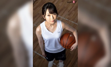 [馬賽克被破壞] SDAB-287 你今天也努力練習了。當我回到家時，爸爸會給我很多愛。桑原清羅