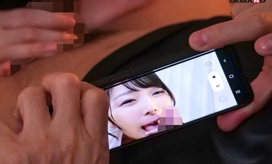 [馬賽克被破壞] SDAB-287 你今天也努力練習了。當我回到家時，爸爸會給我很多愛。桑原清羅