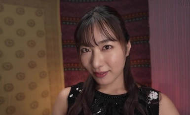 DLDSS-258 Because I want you to have the best masturbation... Masturbation support by Jun Mizukawa for you