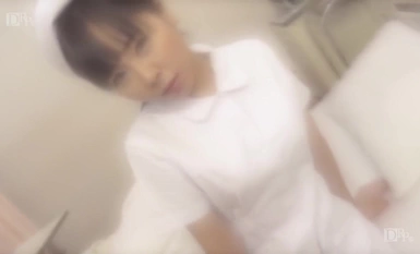 Pacopacomama Pacopacomama 013024_977 美丽成熟护士大岛美雪的诱惑