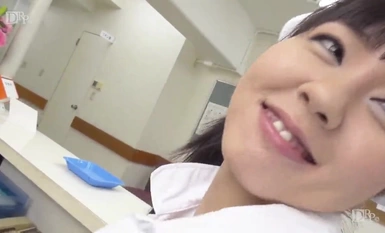 Pacopacomama Pacopacomama 013024_977 美丽成熟护士大岛美雪的诱惑