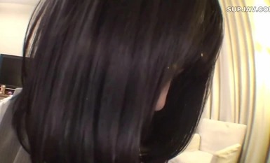 [馬賽克破壞]YRZ-021 勞動婦女捕捉vol.14