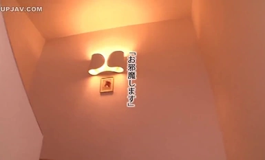 [Mozek pemusnahan]SOE-806 Adik perempuan saya yang nakal Rina Rukawa