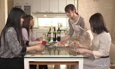 【馬賽克破壞】RBD-689 美人妻變態調教2 我的身體被開發了 幸哉咲