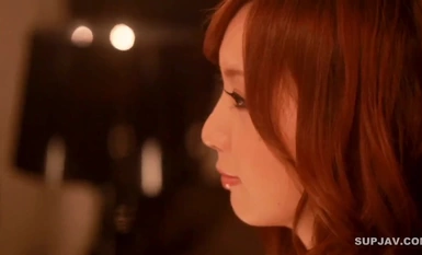 [모자이크 파괴]PGD-482 미화누드 ~BIERA~ 동월의 단풍