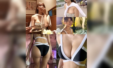 MFCW-017 【2人分の精子が混ざり合う倫理観ゼロの中出しセックス！】不倫男と無責任中出しセックスした直後、何も知らない夫と初めての子作りセックスするとんでもない不貞妻！淡泊な夫とは違う本能的交尾に乱れに乱れイキまくり！興奮冷めやらぬ身体で大好きな夫と2回戦突入！いつもと違う妻の様子に淡泊な夫も今日はなんだか頑張っちゃう！？【ななせ/27歳/結婚4年目】