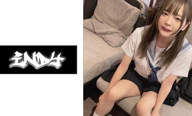 534CRT-037 Memakai selama 15 jam [Penggambaran peribadi] Seluar merah jambu memakai spats separa panjang_Rakaman lengkap perzinaan dengan seorang gadis cantik yang serius yang setia kepada aktiviti kelab