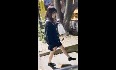 476MLA-163 【10代しか勝てない！】! 탱탱한 미인 거유 F 컵에 백옥 같은 슬림 슈퍼 신체의 슈퍼 신 몸! 학교에서는 성실한 청초 계 뒷모습 J ●에 정자 넘쳐나는 수준에서 마음껏 질내 사정 해 주었다 WWW!