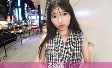 200GANA-2984 マジ軟派、初撮。 2011 スレンダーな美少女好きよ、全員集合！！服の上から触っただけで、パンツに物凄い染みを作って、恥ずかしがるエロい、イイオンナ。細身のエロい敏感美少女は、シティホテルの一室でイキ果てました。