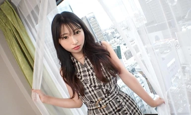 200GANA-2984 マジ軟派、初撮。 2011 スレンダーな美少女好きよ、全員集合！！服の上から触っただけで、パンツに物凄い染みを作って、恥ずかしがるエロい、イイオンナ。細身のエロい敏感美少女は、シティホテルの一室でイキ果てました。