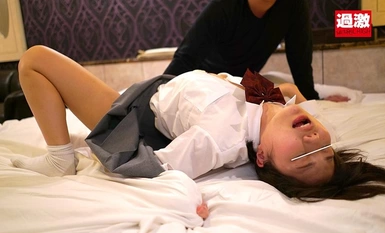 116NHDTB-81902 Menghentikan alat kawalan jauh pencabul syahwat lucah Bermuka bayi J○ yang tidak boleh mengeluarkan bunyi dan menggeletar