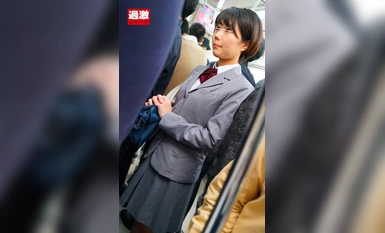 116NHDTB-81902 Menghentikan alat kawalan jauh pencabul syahwat lucah Bermuka bayi J○ yang tidak boleh mengeluarkan bunyi dan menggeletar