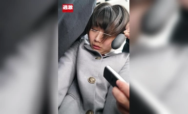 116NHDTB-81902 Menghentikan alat kawalan jauh pencabul syahwat lucah Bermuka bayi J○ yang tidak boleh mengeluarkan bunyi dan menggeletar