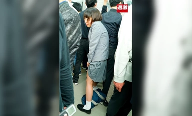 116NHDTB-81902 Menghentikan alat kawalan jauh pencabul syahwat lucah Bermuka bayi J○ yang tidak boleh mengeluarkan bunyi dan menggeletar