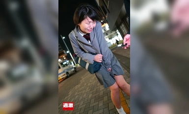 116NHDTB-81902 Menghentikan alat kawalan jauh pencabul syahwat lucah Bermuka bayi J○ yang tidak boleh mengeluarkan bunyi dan menggeletar