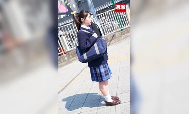 116NHDTB-81901 จอมลวนลามจุดสุดยอดลามกด้วยจักรยานควบคุมระยะไกล J○ ผิวขาวที่หน้าแดงและรั่วถึงจุดสุดยอด