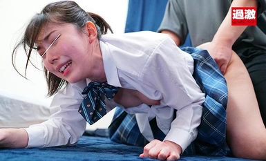 116NHDTB-81901 จอมลวนลามจุดสุดยอดลามกด้วยจักรยานควบคุมระยะไกล J○ ผิวขาวที่หน้าแดงและรั่วถึงจุดสุดยอด