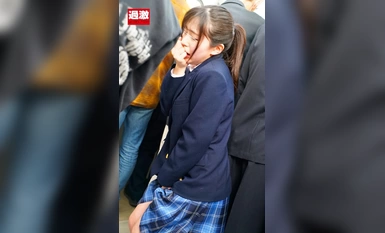 116NHDTB-81901 จอมลวนลามจุดสุดยอดลามกด้วยจักรยานควบคุมระยะไกล J○ ผิวขาวที่หน้าแดงและรั่วถึงจุดสุดยอด