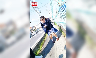 116NHDTB-81901 จอมลวนลามจุดสุดยอดลามกด้วยจักรยานควบคุมระยะไกล J○ ผิวขาวที่หน้าแดงและรั่วถึงจุดสุดยอด