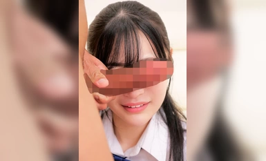 109IENFH-32101 아마추어 헌팅 신오쿠보에서 발견 한 우부 여고생에게 18cm 메가 치○ポ을 맨몸으로 해 주었더니 이렇게 야한 일이되었습니다. 우타 짱