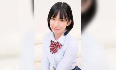 109IENFH-31801 種付け特化！素人女子校生限定！孕ませ中出しナンパ！！ 中出し処女のウブなオマ◯コに濃厚精子を大量投入！ 妊娠確定w子宮の奥まで届く種付けプレスで中出し！ らんちゃん