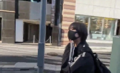 FC2-PPV-4235315 Ang pinakamalakas na harem 3P! Ang pinakamaganda at cute* na pag-atake ng 4 na beses nang sabay-sabay, ang pinakamahusay na 3P ay nagdulot ng climax na bagyo... 2 tao ang salit-salit na pumasok! Sabay halik ng tatlong tao at umabot sa kasu