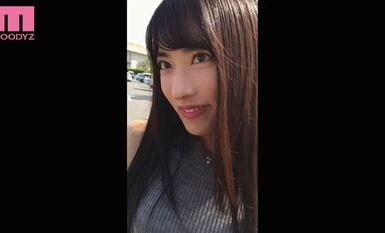 [Mosaic Destruction]MIDE-723 Hubungan sengit dihabiskan dengan perempuan simpanan yang luar biasa sehingga pagi Kana Yumi