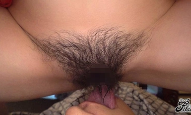 [JUFE-339 一天只有一对的隐秘客栈 在这里，年轻的女老板总是细心地照顾您，精心地招待您的肉棒，这就是最好的射精旅馆--月野霞！