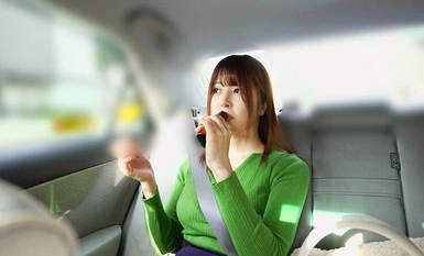 [모자이크 파괴]CEMD-363 「저, 최음제 받았습니다...」 아리오카 미우 ~4SEX ~ (모자이크 파괴)