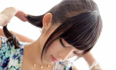 [モザイク破壊]259LUXU-375 ラグジュTV 350