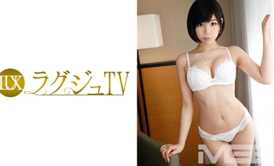 [モザイク破壊]259LUXU-341 ラグジュTV 333