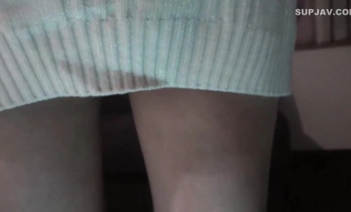 FC2-PPV-4260302 [附带 4K 福利] [色情和露脸] 一位已婚妇女虽然是家庭主妇，但在美容方面花费过多，在丈夫的要求下开始兼职工作，但好景不长，她来借钱，但无力偿还，于是她暴露了自己。