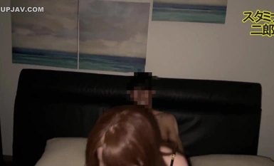 FC2-PPV-4258306 【1/28まで激安】【個人撮影】美白美乳スレンダーボディの嫁を他人に抱かせる。変態夫が記録したイキまくる嫁、寝取らせ種付けさせっくす映像【＋３Pおまけつき】