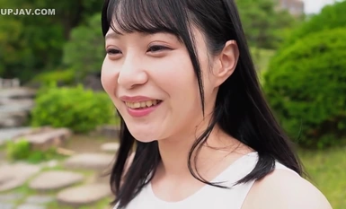 FC2-PPV-4251528 ※初回数量限定※★おちんちんガッチガチ★勃起不可避なHカップ「神乳」OL・ゆうか23歳★挿れっぱなし＆腰降りまくりの生交尾【中出し×２】