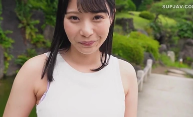 FC2-PPV-4251528 ※初回数量限定※★おちんちんガッチガチ★勃起不可避なHカップ「神乳」OL・ゆうか23歳★挿れっぱなし＆腰降りまくりの生交尾【中出し×２】