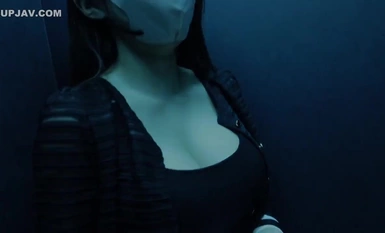 FC2-PPV-4245028 [数量有限，优惠 1000pts] [美丽的女人，什么都拔不出来！ 这是视觉效果最好的身体！ 高水平的性爱，让你一次又一次地被干！