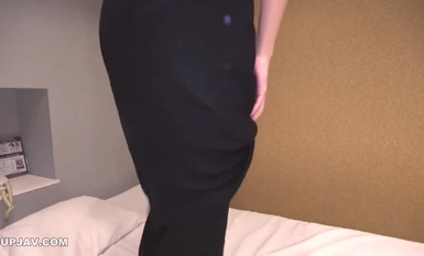 FC2-PPV-4245028 [数量有限，优惠 1000pts] [美丽的女人，什么都拔不出来！ 这是视觉效果最好的身体！ 高水平的性爱，让你一次又一次地被干！