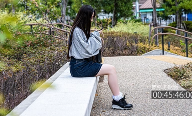 FC2-PPV-4230863 2/4 之前限制為 500 點！ [Riado] 由於自我限制，我的臉被打上了馬賽克，但如果沒關係的話。 。不道德的體內射精。