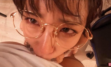 [马赛克破坏]SUWK-007关西方言--火焰等--火焰等--底层故事OK--因不当言论被解约的游戏发行商在家中被识破身份，凸显压抑。 涩谷明里